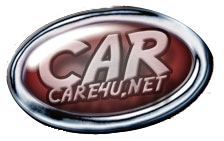 CarCare4U